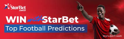 Starbet .